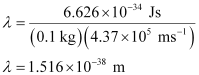 NCERT Solutions Class 11 Chemistry - Structure of Atom